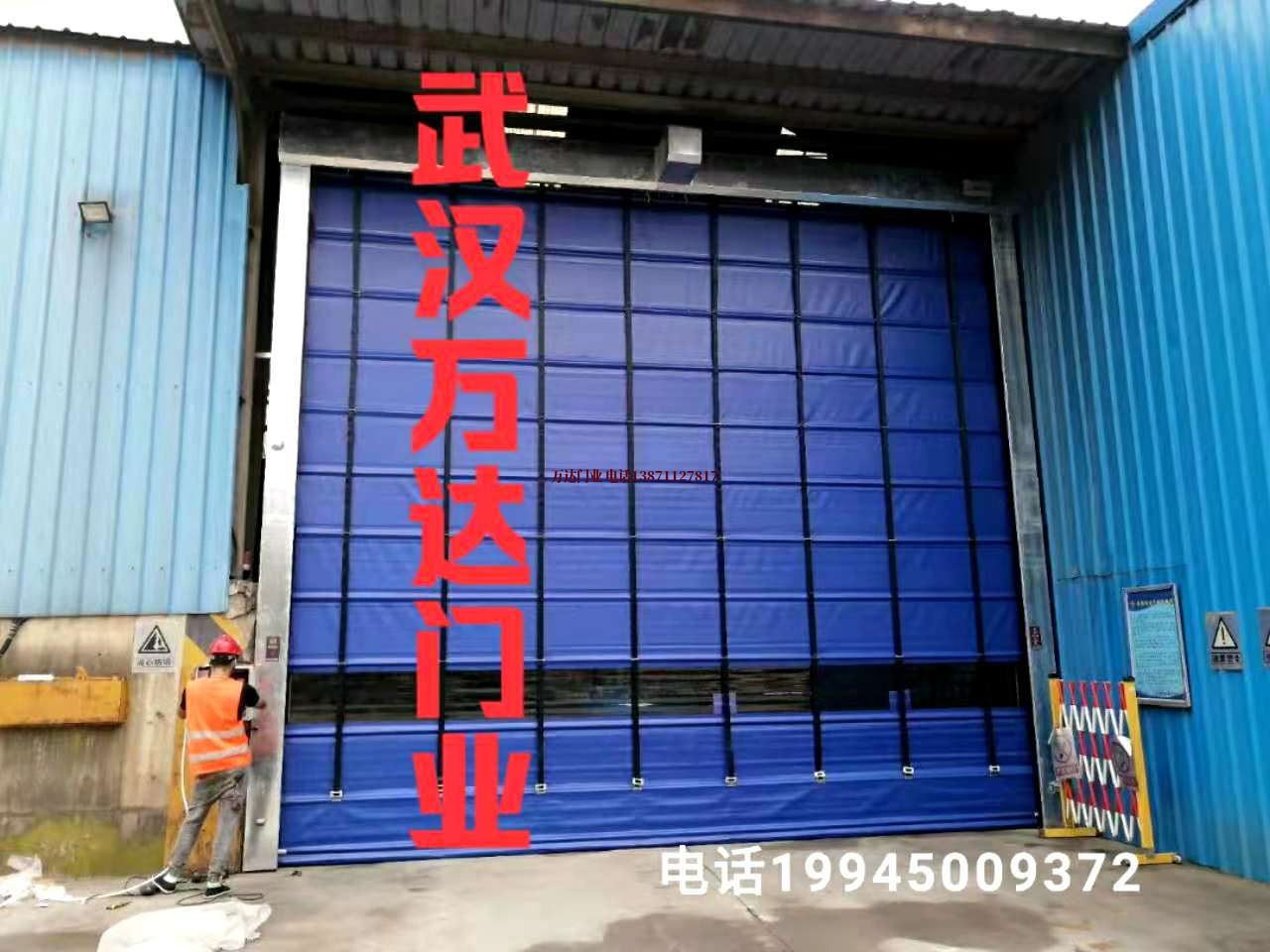 南开化工厂管道自来水管道清洗管道清洗